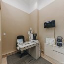 모던안경원 이미지