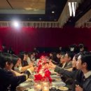 코리아 PC클럽 이미지