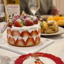 개금3동-3 이미지