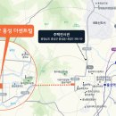 더 개편한세상 이미지