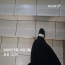 대신엘리베이터(주)