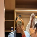 티디투어