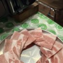 서울냉삼 | 서울역 만리재길 냉삼 맛집, 국민회관 다녀온 후기