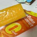 진담국밥 본점 | 6월 마지막 : 돈 벌기 참 힘들다..