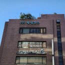 정일2호 이미지