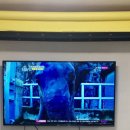 하얀여우 수제간식 이미지