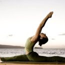 에너메카 휘트니스 이미지