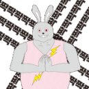 의왕순대국 이미지