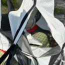 화명오토캠핑장 이미지