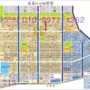 스마트허브유호N-city 이미지