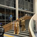 (주)아이다인 | [서포터즈] 🎭 낙동아트센터 오페라《아이다》관람 후기