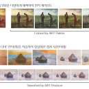무한네트웍스