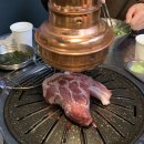 청마식당 | 완정역 맛집 고기집 뒷골목 돗갈비 10번 넘게 방문한 우리가족 단골식당