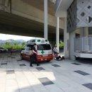 가호동6 이미지