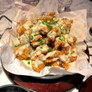 노랑통닭 달동점 | 울산 달동 치킨과 하이볼이 맛있는 분위기 좋은 술집 DD달동맥주 후기