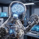 아진유통 이미지