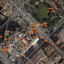 파밀리아 이미지