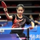 용곡여자 이미지