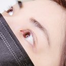 마들역속눈썹연장 상계동 유니컬 속눈썹 후기