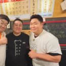 삼정빌딩 이미지
