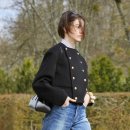 라오삐약 이미지