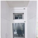 황골마을 벽산·풍림 이미지