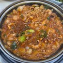 영남5길R 이미지