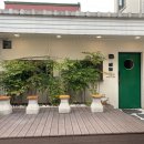 빛과당신 이미지