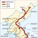 중부-현장-중부-791 | [금북정맥 국가생태문화탐방로 조성 안내]