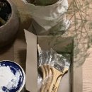 강동스튜디오