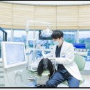 차오름치과의원 이미지