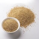 우리농산 이미지