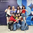 몬스터MMA 이미지