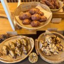 2353 | [강릉] 라스텔리나 - 강릉 빵지순례 구움과자 맛집 솔직후기