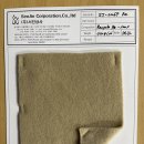 (주)서진리싸이클 이미지