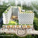 광교컨벤션공인중개사사무소 이미지