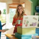 순플레이스 이미지