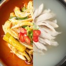 유가네집 이미지