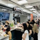 롯데마트 조리식품 1