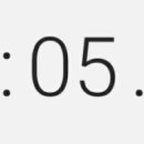 명지아파트(18 신규) 이미지