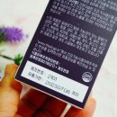 (주)더블유라이프앤케어