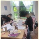 하이런빌딩 | 독서논술 생각의 숲 독서논술학원 후기