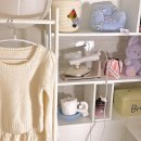 (주)메트로코리아 | 바쁜 아침 45초면 준비 끝! 필립스 스팀 다리미 원턴 사용 후기