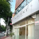 아르센트 이미지