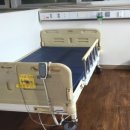 기장연세요양병원 이미지