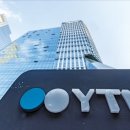 YTN 이미지
