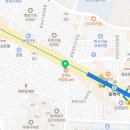 연제바른치과의원 이미지