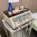 신부정형외과의원 이미지