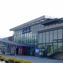 구불1길(비단강길) 이미지