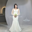 요를레이 스튜디오 | 켈리손윤희 촬영드레스 셀렉투어 후기